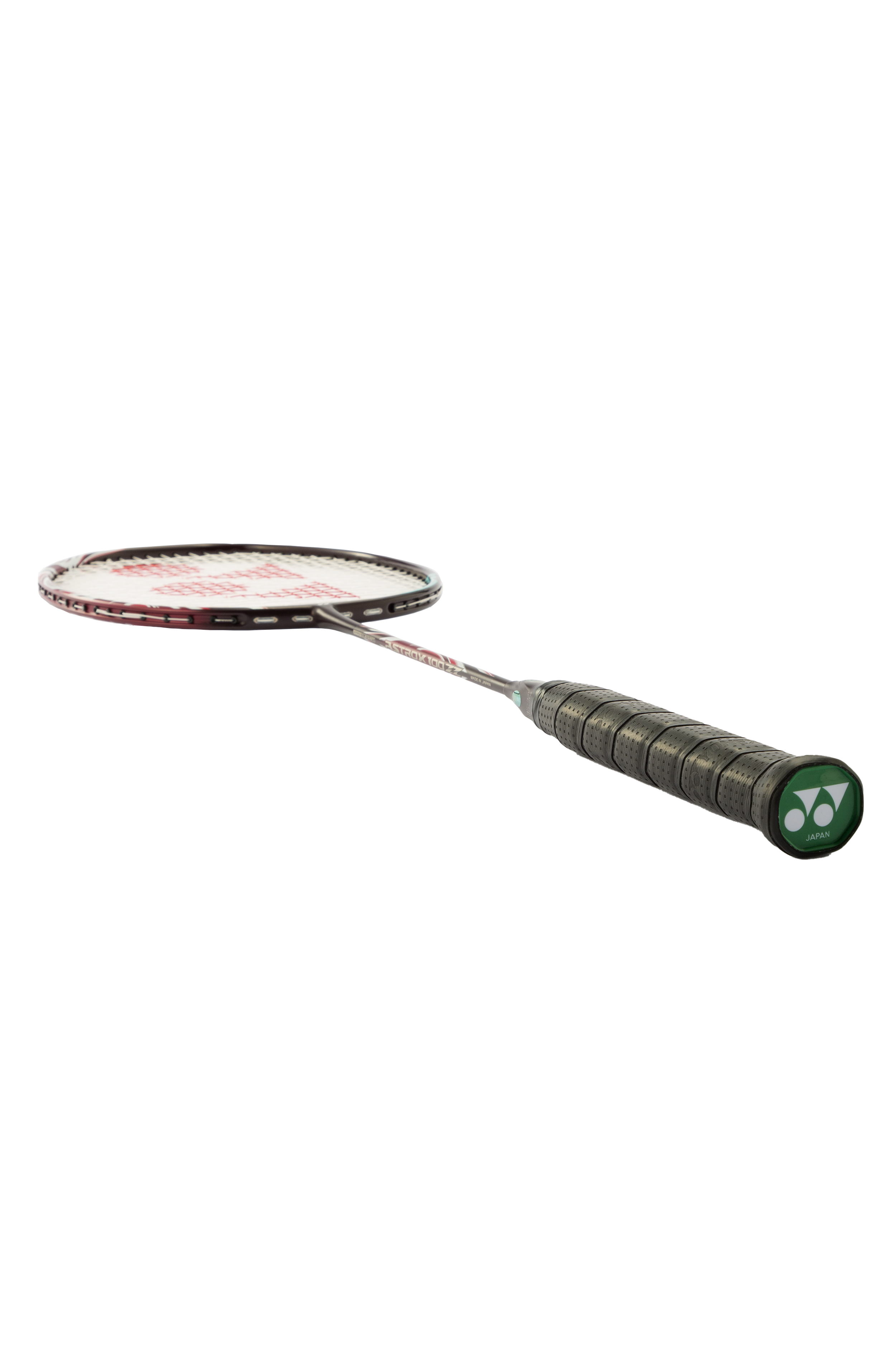 ASTROX 100ZZ (Kurenai)