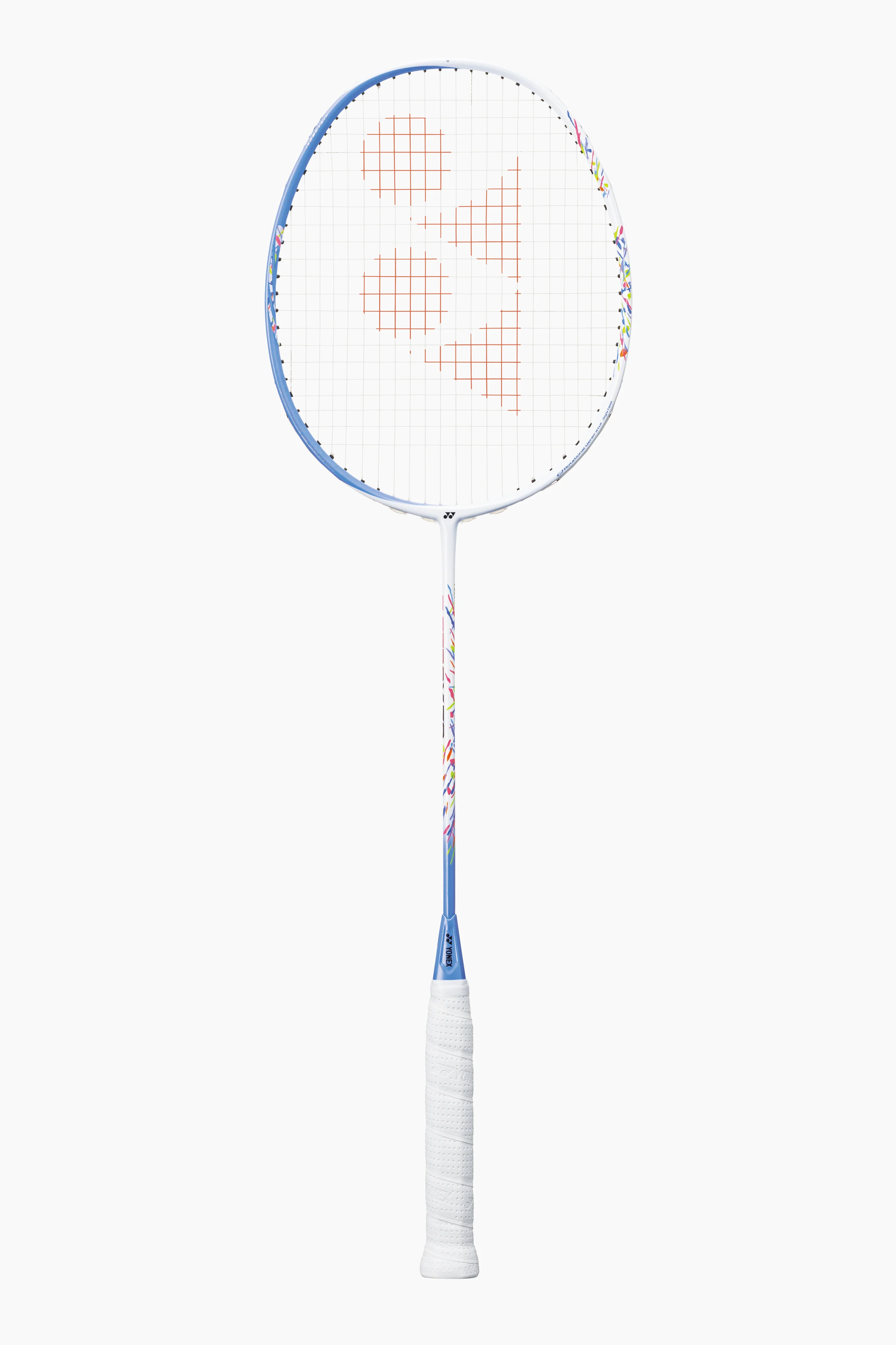 ASTROX 70