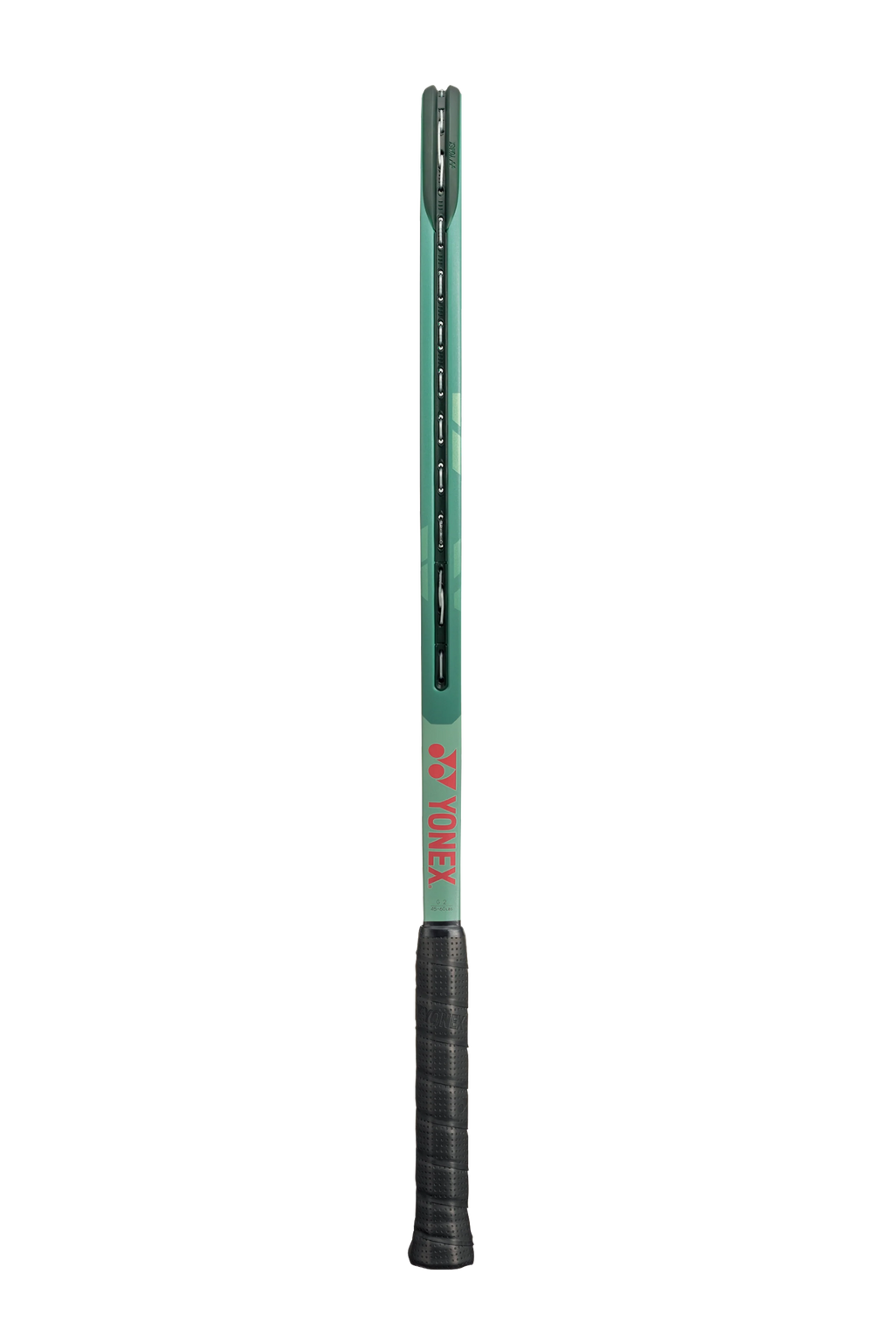 PERCEPT 100 (Olive Green)