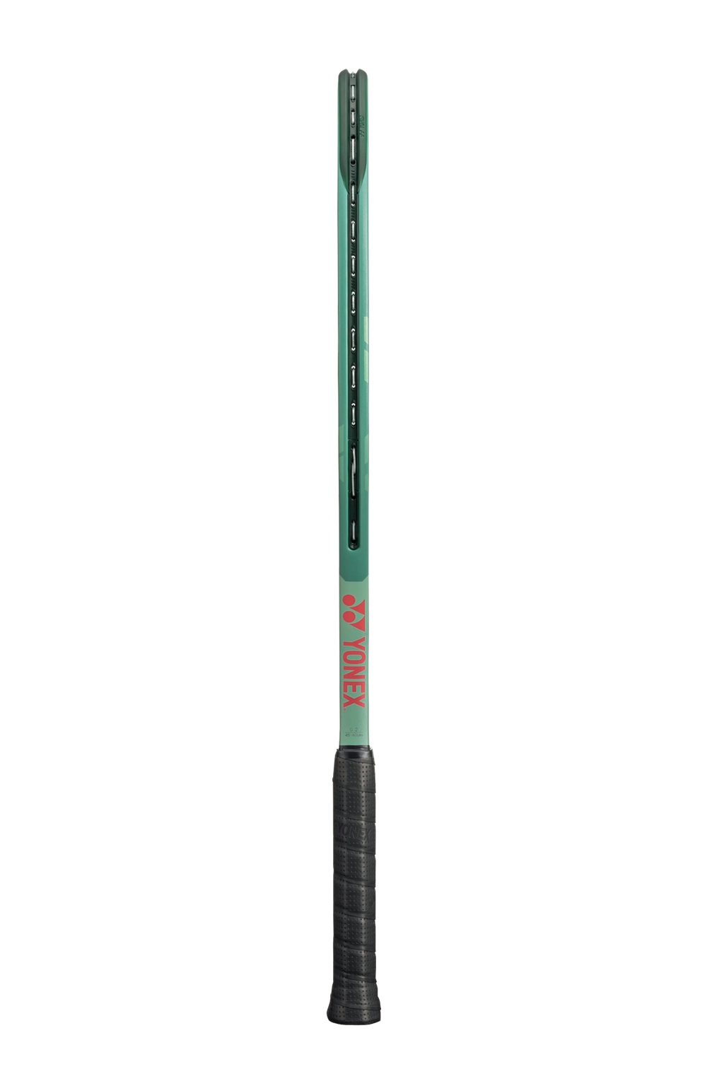 PERCEPT 97 (Olive Green)