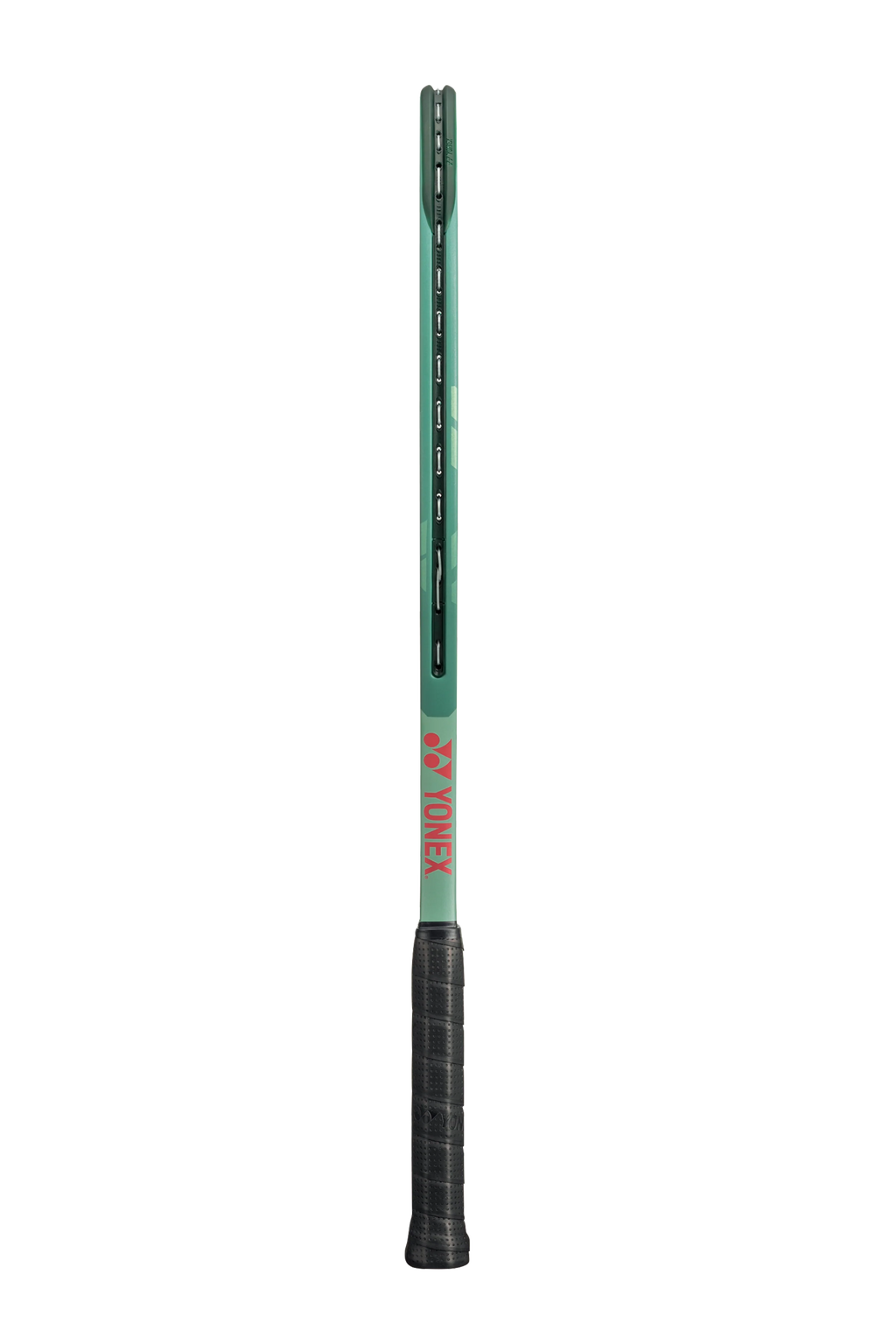PERCEPT 97H (Olive Green)