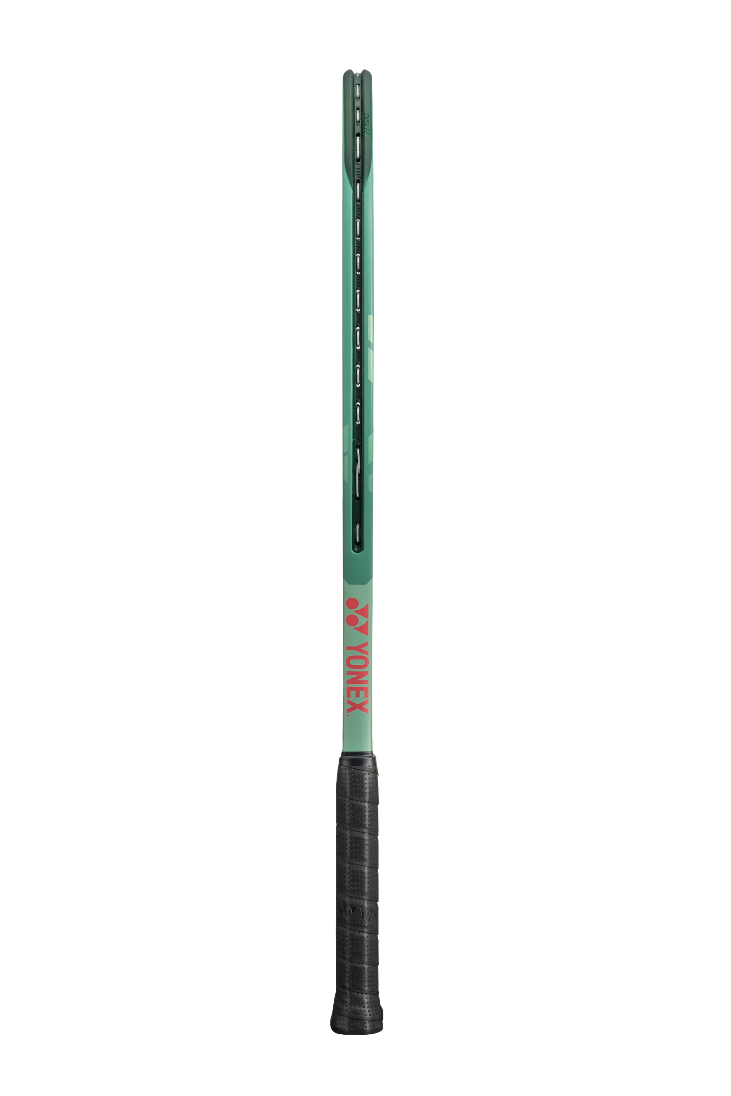 PERCEPT 97H (Olive Green)