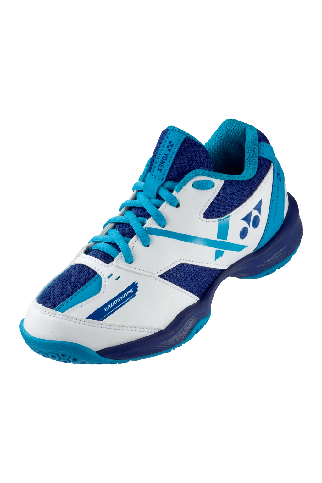POWER CUSHION 39 JUNIOR